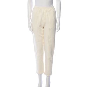 LAPOINTE Sweatpants size S